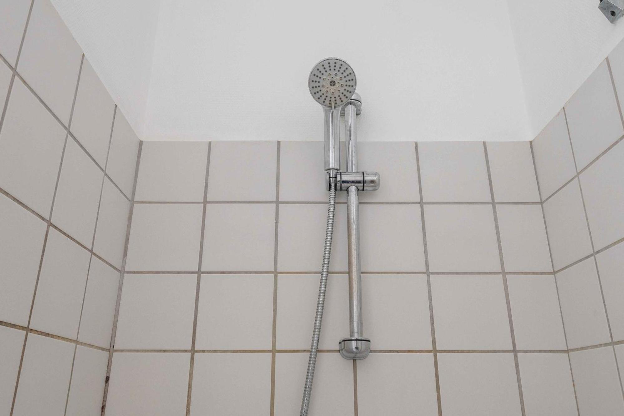 New Charming Apt In City Center Kopenhagen Bagian luar foto